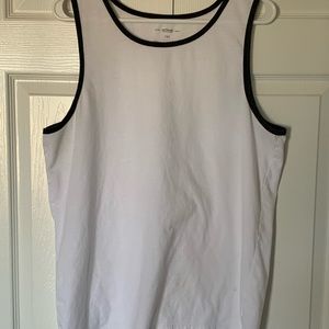 Men's Urban Pipeline™ Ultimate Tank